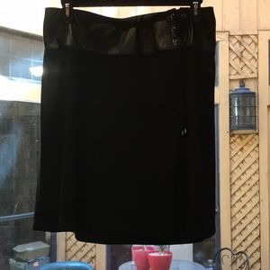 Michael Kors Vintage